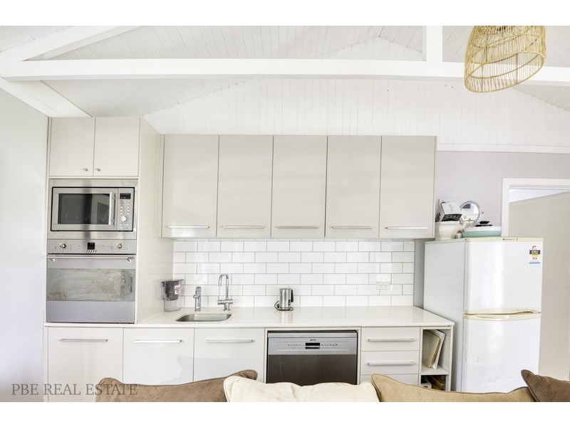 UNIT 1 & 2/659 LEES ROAD, Venus Bay VIC 3956