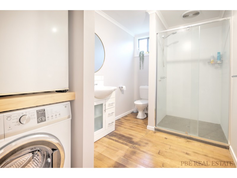 UNIT 1 & 2/659 LEES ROAD, Venus Bay VIC 3956