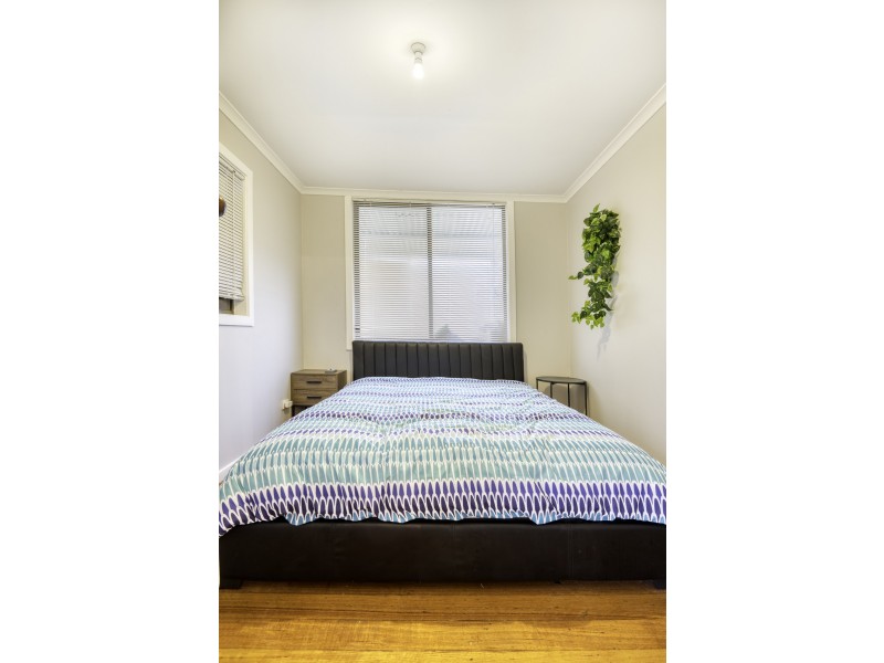 UNIT 1 & 2/659 LEES ROAD, Venus Bay VIC 3956