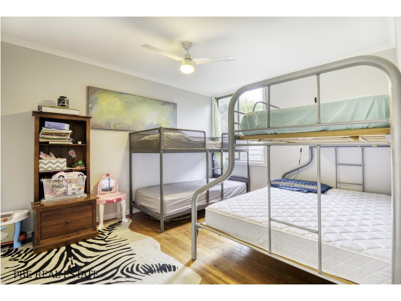 UNIT 1 & 2/659 LEES ROAD, Venus Bay VIC 3956