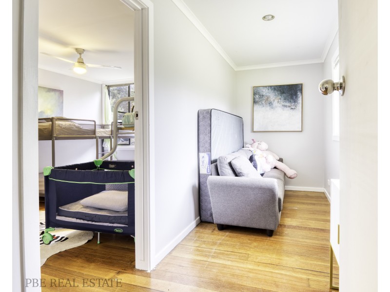 UNIT 1 & 2/659 LEES ROAD, Venus Bay VIC 3956