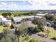 43-45 LOUIS ROAD, Venus Bay VIC 3956