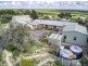 43-45 LOUIS ROAD, Venus Bay VIC 3956