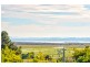 43-45 LOUIS ROAD, Venus Bay VIC 3956