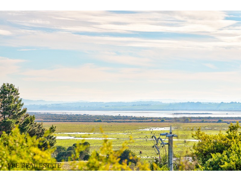 43-45 LOUIS ROAD, Venus Bay VIC 3956