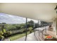 43-45 LOUIS ROAD, Venus Bay VIC 3956
