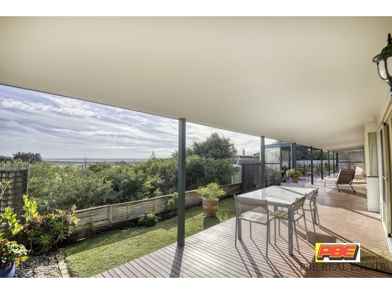 43-45 LOUIS ROAD, Venus Bay VIC 3956