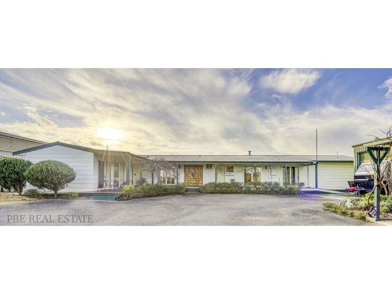 43-45 LOUIS ROAD, Venus Bay VIC 3956