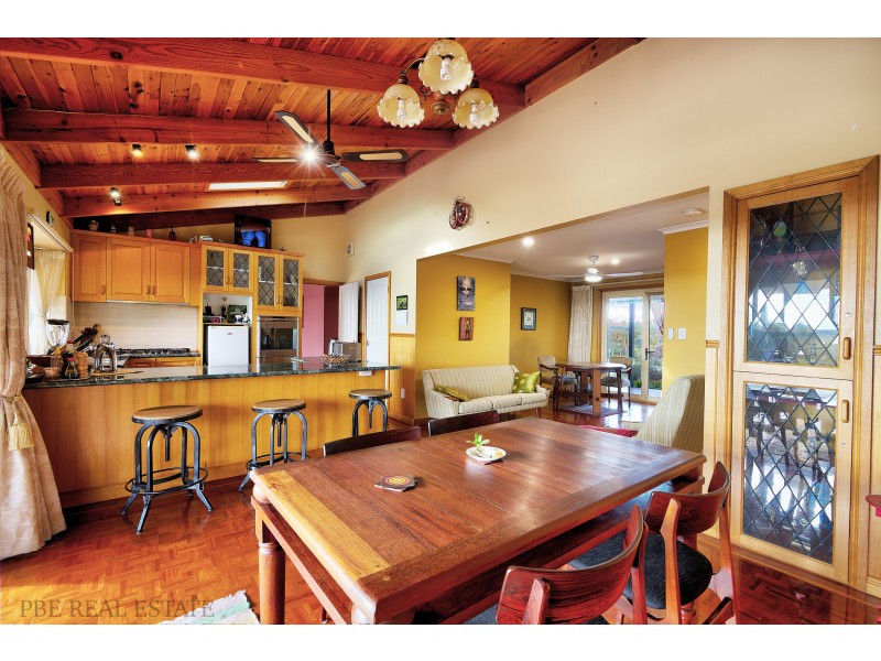 43-45 LOUIS ROAD, Venus Bay VIC 3956