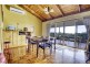 43-45 LOUIS ROAD, Venus Bay VIC 3956