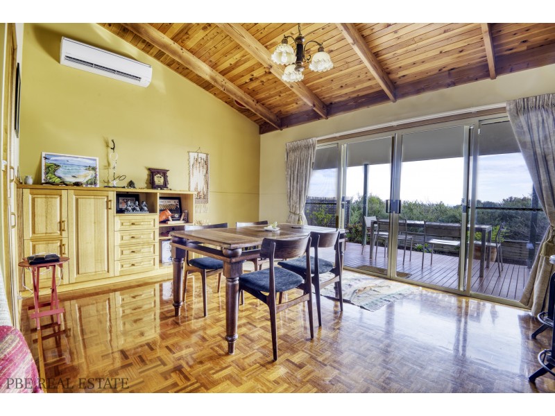 43-45 LOUIS ROAD, Venus Bay VIC 3956