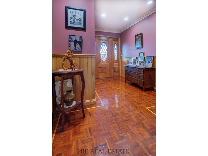 43-45 LOUIS ROAD, Venus Bay VIC 3956