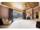 43-45 LOUIS ROAD, Venus Bay VIC 3956