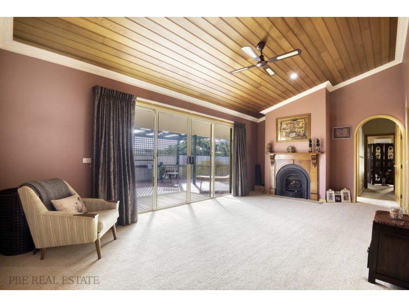 43-45 LOUIS ROAD, Venus Bay VIC 3956