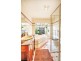 43-45 LOUIS ROAD, Venus Bay VIC 3956