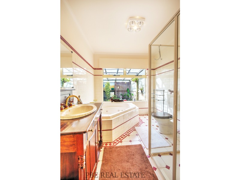 43-45 LOUIS ROAD, Venus Bay VIC 3956