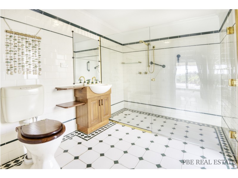 43-45 LOUIS ROAD, Venus Bay VIC 3956