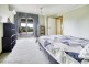 43-45 LOUIS ROAD, Venus Bay VIC 3956