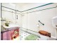 43-45 LOUIS ROAD, Venus Bay VIC 3956