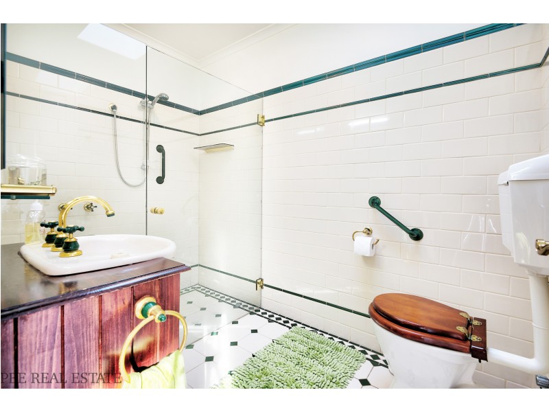 43-45 LOUIS ROAD, Venus Bay VIC 3956
