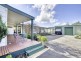 43-45 LOUIS ROAD, Venus Bay VIC 3956