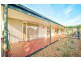 43-45 LOUIS ROAD, Venus Bay VIC 3956