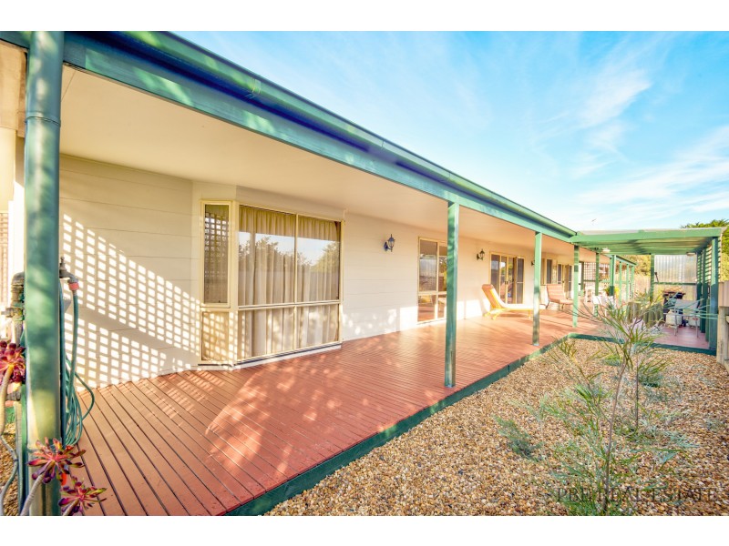 43-45 LOUIS ROAD, Venus Bay VIC 3956