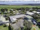 43-45 LOUIS ROAD, Venus Bay VIC 3956