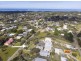 43-45 LOUIS ROAD, Venus Bay VIC 3956