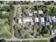 43-45 LOUIS ROAD, Venus Bay VIC 3956