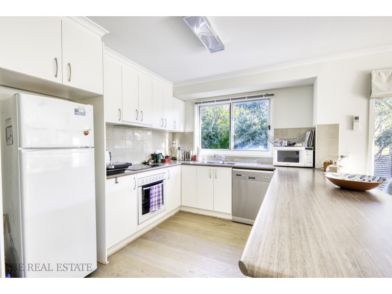 10 AMANDA CRESCENT, Venus Bay VIC 3956