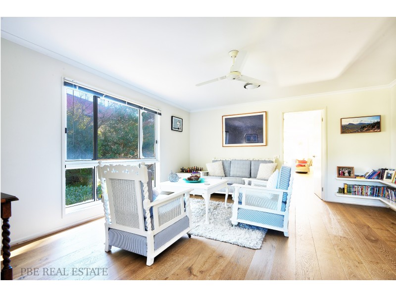 10 AMANDA CRESCENT, Venus Bay VIC 3956