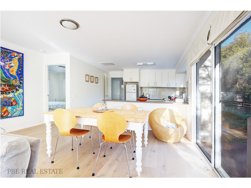 10 AMANDA CRESCENT, Venus Bay VIC 3956