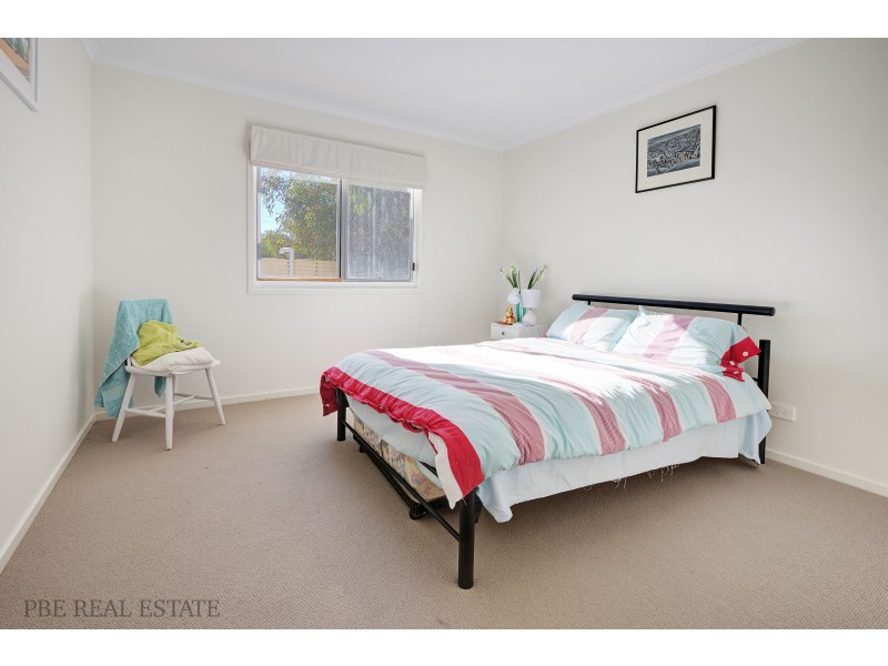 10 AMANDA CRESCENT, Venus Bay VIC 3956