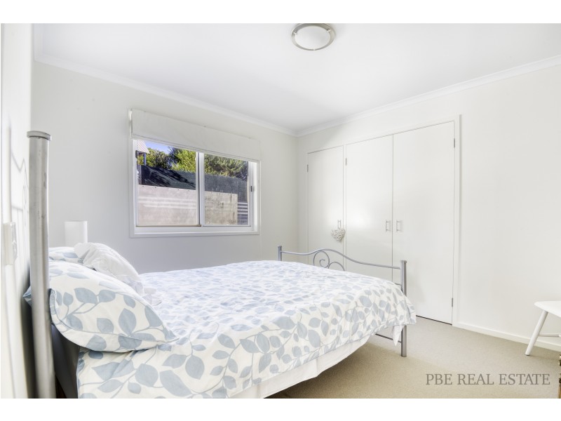 10 AMANDA CRESCENT, Venus Bay VIC 3956