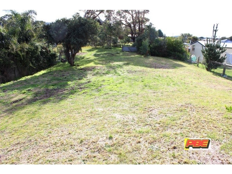 245 JUPITER BOULEVARD, Venus Bay VIC 3956