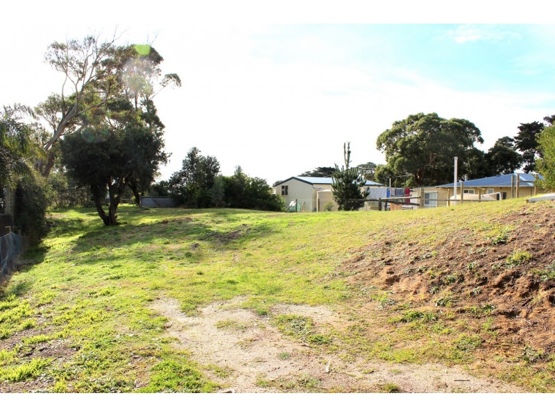 245 JUPITER BOULEVARD, Venus Bay VIC 3956