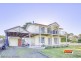 71 SATURN PARADE, Venus Bay VIC 3956