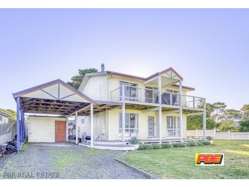 71 SATURN PARADE, Venus Bay VIC 3956
