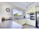 71 SATURN PARADE, Venus Bay VIC 3956