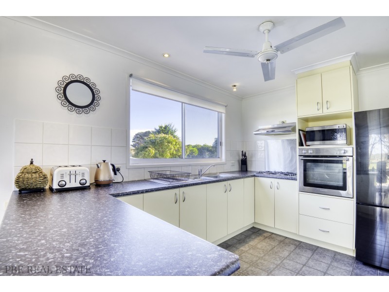 71 SATURN PARADE, Venus Bay VIC 3956