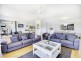 71 SATURN PARADE, Venus Bay VIC 3956