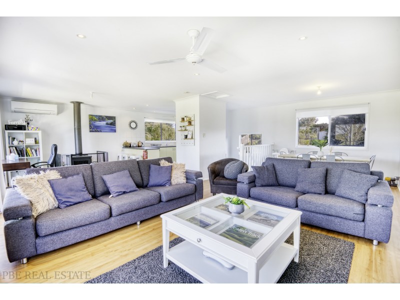 71 SATURN PARADE, Venus Bay VIC 3956