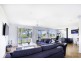 71 SATURN PARADE, Venus Bay VIC 3956