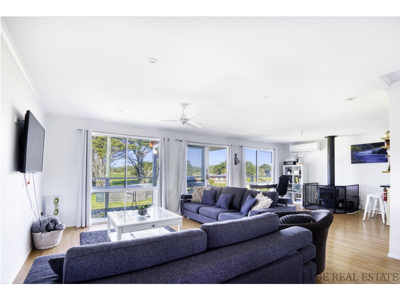 71 SATURN PARADE, Venus Bay VIC 3956