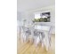71 SATURN PARADE, Venus Bay VIC 3956
