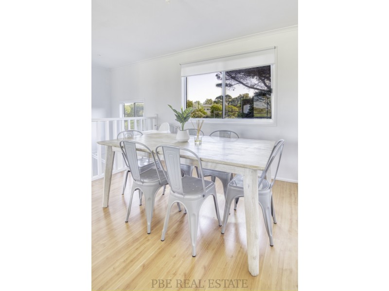 71 SATURN PARADE, Venus Bay VIC 3956