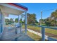 71 SATURN PARADE, Venus Bay VIC 3956