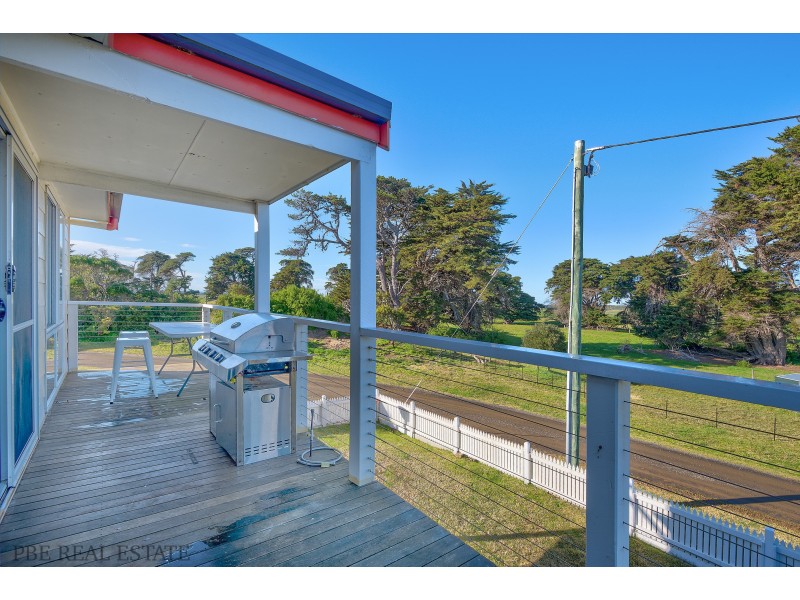 71 SATURN PARADE, Venus Bay VIC 3956
