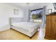 71 SATURN PARADE, Venus Bay VIC 3956